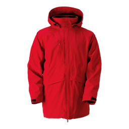 Red (607) Red