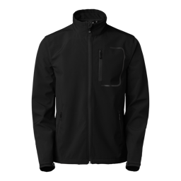 Black (001) Black