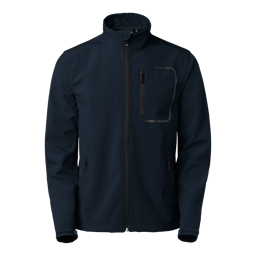 Navy (403) Navy
