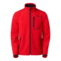 Red (607) Red