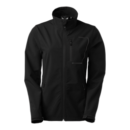 Black (001) Black