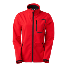 Red (607) Red