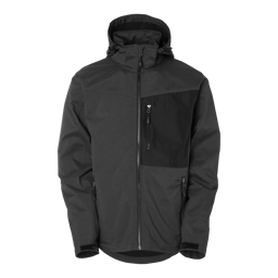 Dark grey (021) Dark grey