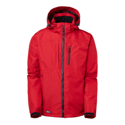 Red (607) Red