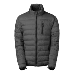 Graphite (025) Graphite