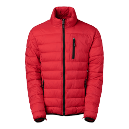 Red (607) Red