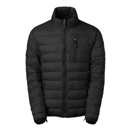 Black (001) Black