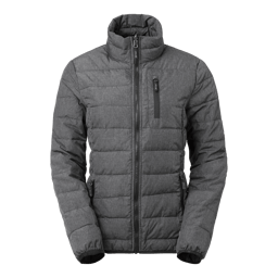 Dark grey (021) Dark grey