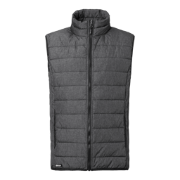 Dark grey (021) Dark grey