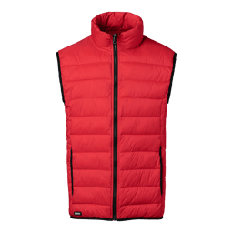 Red (607) Red