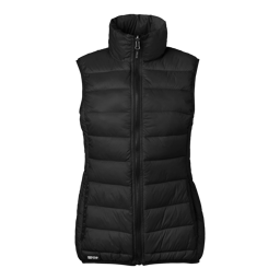 Black (001) Black