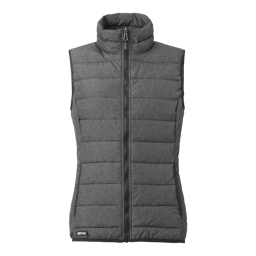 Dark grey (021) Dark grey