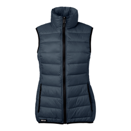Navy (403) Navy