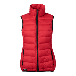 Red (607) Red