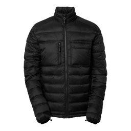 Black (001) Black
