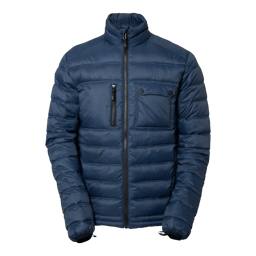 Navy (403) Navy