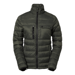 Olive (305) Olive