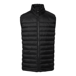 Black (001) Black