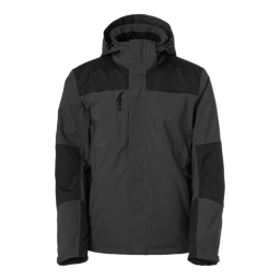 Dark grey