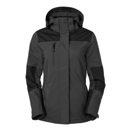 Dark grey (021) Dark grey