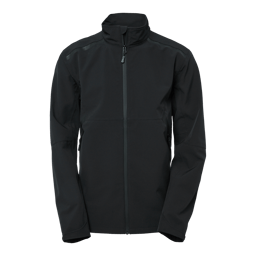 Black (001) Black