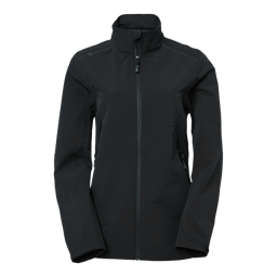Black (001) Black