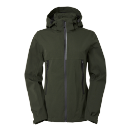 Dark olive (303) Dark olive