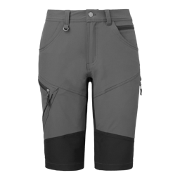Graphite (025) Graphite