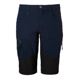 Navy (403) Navy