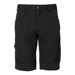 Black (001) Black
