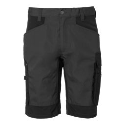 Dark grey (021) Dark grey