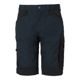 Dark navy (401) Dark navy