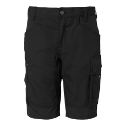 Black (001) Black
