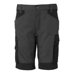 Dark grey (021) Dark grey