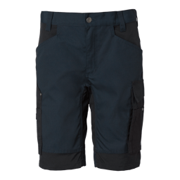Dark navy (401) Dark navy