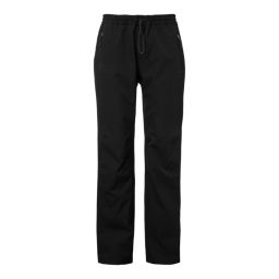 Black (001) Black