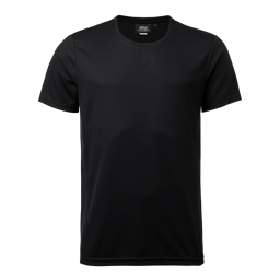 Black (001) Black
