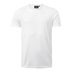 White (101) White