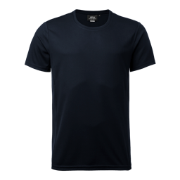 Navy (403) Navy