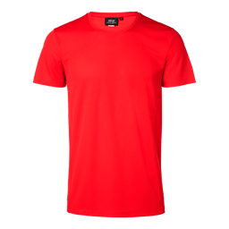 Red (607) Red
