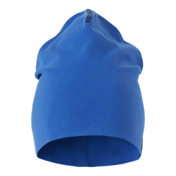 Cobolt blue (436) Cobolt blue