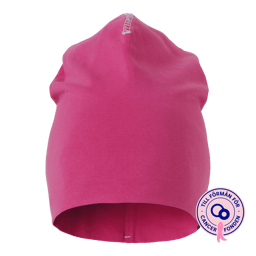 Cerise (658) Cerise