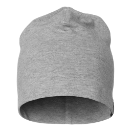 Medium greymelange