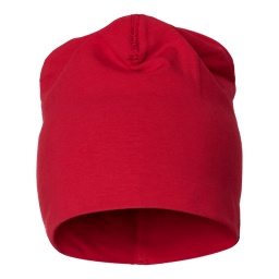 Red (607) Red