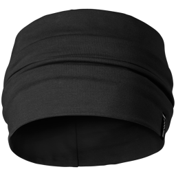 Black (001) Black