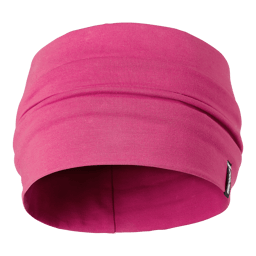 Cerise