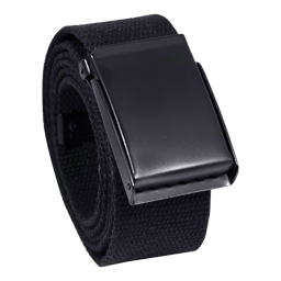 Black (001) Black