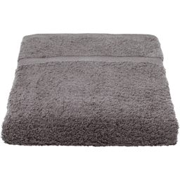 Dark grey (021) Dark grey