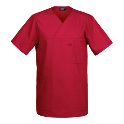 Dark red (604) Dark red