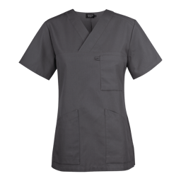 Graphite (025) Graphite